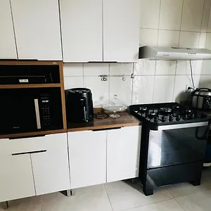 Casa Capim Santo Casa de Férias Porto Seguro